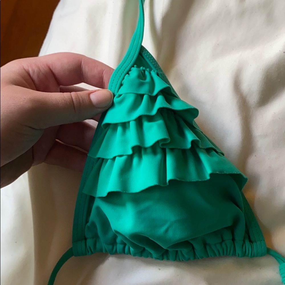 Bikini Top Bundle - image 5